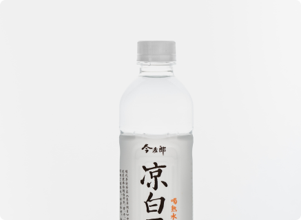 Fotoğraf Rötuş – Branded Ecommerce