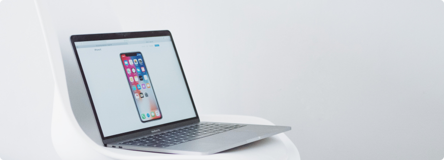 Fotoğraf Rötuş – Branded Ecommerce