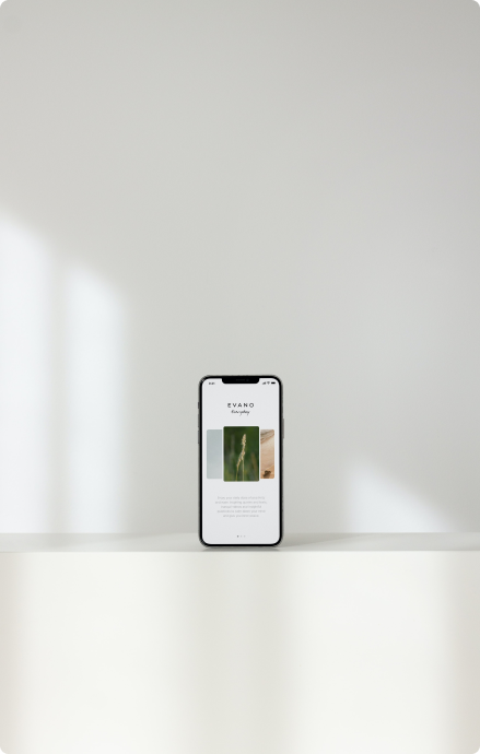 Fotoğraf Rötuş – Branded Ecommerce